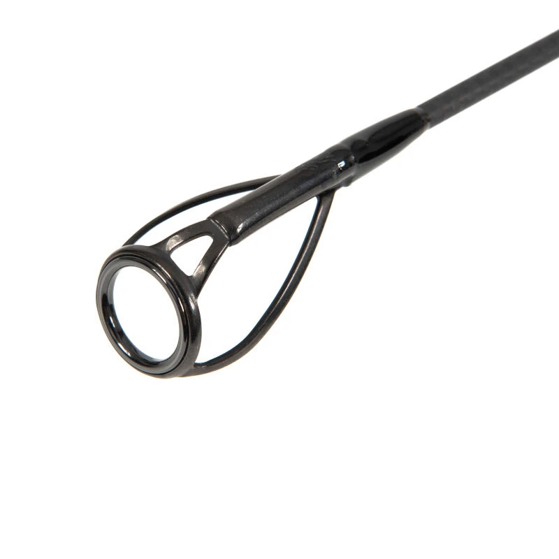 Fox Horizon X3-S Carp Rods